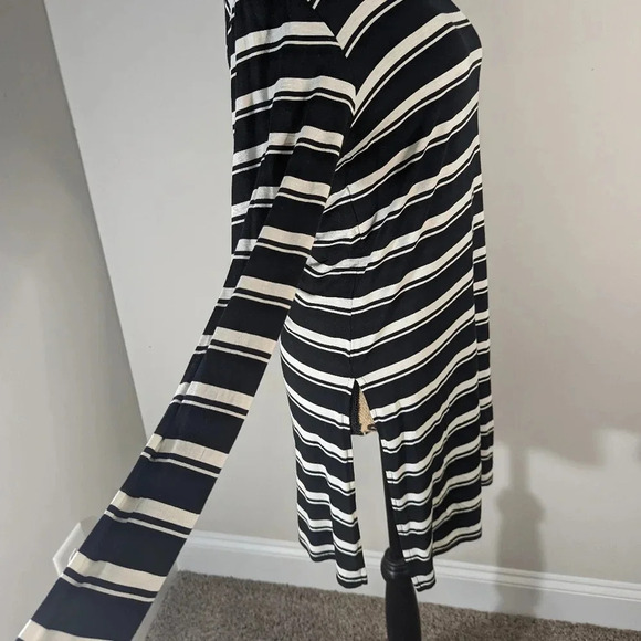 Long sleeve tunic - Picture 2 of 3